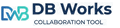 DB Works